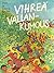 Vihreä vallankumous