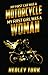 My First Car Was a Motorcyc...