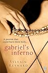 Gabriel's Inferno by Sylvain Reynard