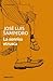 La sonrisa etrusca by José Luis Sampedro