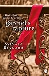 Gabriel's Rapture by Sylvain Reynard