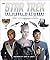 Star Trek by Paul Ruditis