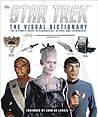 Star Trek by Paul Ruditis