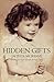 Hidden Gifts - an abuse survivor's triumph through cancer