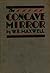 The Concave Mirror