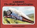 Gordon the High Speed Engine