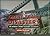 Great Train Disasters - The...