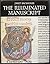 The illuminated manuscript