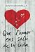 Que l'amor ens salvi de la vida by David Escamilla