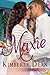 Maxie (Triple X, #2)