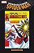 Spider-Man - Hämähäkkimies: vuosikerta 1983