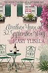 Another Year at 32 September Way by Mary Ylisela