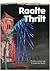 Raalte Thrilt