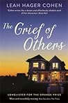 The Grief of Others