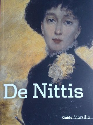 De Nittis (Paperback)