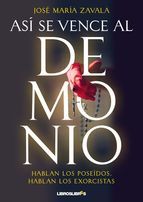 Book 1