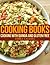 Cooking Books: Cooking with Quinoa and Gluten Free