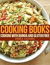 cooking-books-cooking-with-quinoa-and-gluten-free