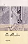Narciso negro by Rumer Godden Narciso negro by Rumer Godden