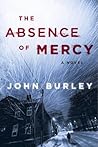 The Absence of Mercy