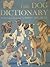 The Dog Dictionary