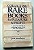 Collecting Rare Books for P...