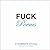 Fuck Poems an exceptional a...