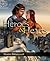 Heroes and Hearts (Crystal Palace Chronicles, #1)