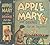 Apple Mary Dennie Foil the Swindlers (Big Little Book 1130)
