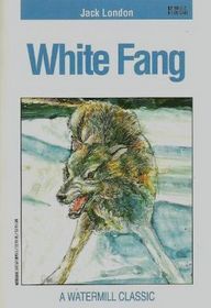 White Fang