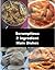 Scrumptious 2 Ingredient Ma...