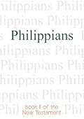 Epistle to the Philippians