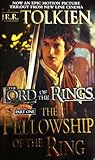 The Fellowship of...