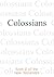 Epistle to the Colossians (...