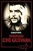 Ernesto Che Guevara by Carlo Batà