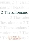 2 Thessalonians by Paul the Apostle