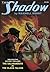 The Black Falcon / The Salamanders by Walter B. Gibson The Black Falcon / The Salamanders by Walter B. Gibson