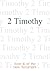 2 Timothy