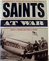 Saints at War: Experiences of Latter-Day Saints in World War II