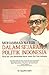 Mohammad Natsir Dalam Sejarah Politik Indonesia by M.Dzulfikriddin