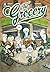 The Grocery, Tome 2
