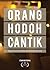 Orang Hodoh Cantik by Stam Mustapha