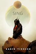 Sing