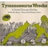 Tyrannosaurus wre...