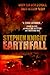 Earthfall