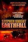 Earthfall