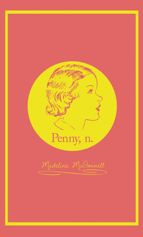 Penny, n.
