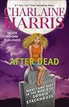 After Dead: What ...