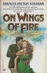 On Wings of Fire