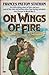 On Wings of Fire by Frances Patton Statham
